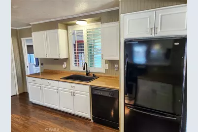 1595 Los Osos Valley Road #10 C, Los Osos, CA 93402 - Photo 11