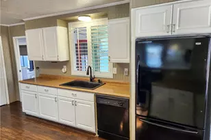 1595 Los Osos Valley Road #10 C, Los Osos, CA 93402 - Photo 11