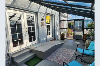 1595 Los Osos Valley Road #10 C, Los Osos, CA 93402 - Photo 5