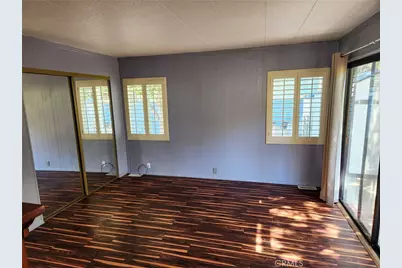 1595 Los Osos Valley Road #10 C, Los Osos, CA 93402 - Photo 23