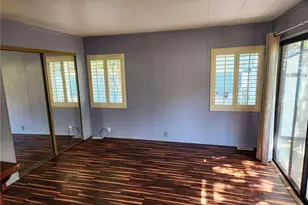 1595 Los Osos Valley Road #10 C, Los Osos, CA 93402 - Photo 23