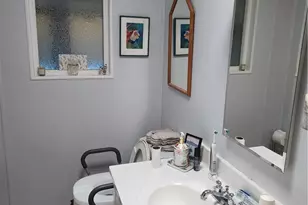 1595 Los Osos Valley Road #10 C, Los Osos, CA 93402 - Photo 17