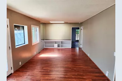 1595 Los Osos Valley Road #10 C, Los Osos, CA 93402 - Photo 15
