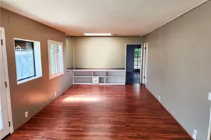 1595 Los Osos Valley Road #10 C, Los Osos, CA 93402 - Photo 15