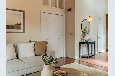 269 Via San Blas, San Luis Obispo, CA 93401 - Photo 13