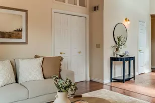 269 Via San Blas, San Luis Obispo, CA 93401 - Photo 13