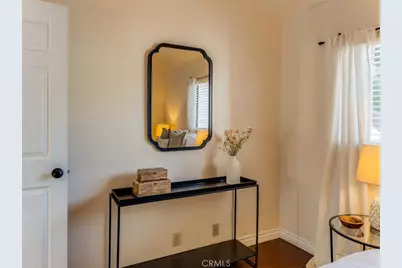 269 Via San Blas, San Luis Obispo, CA 93401 - Photo 41