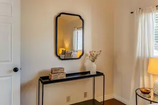 269 Via San Blas, San Luis Obispo, CA 93401 - Photo 41