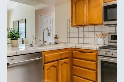 269 Via San Blas, San Luis Obispo, CA 93401 - Photo 29