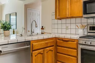 269 Via San Blas, San Luis Obispo, CA 93401 - Photo 29