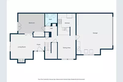 269 Via San Blas, San Luis Obispo, CA 93401 - Photo 49