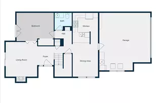 269 Via San Blas, San Luis Obispo, CA 93401 - Photo 49