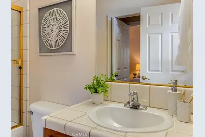 269 Via San Blas, San Luis Obispo, CA 93401 - Photo 43