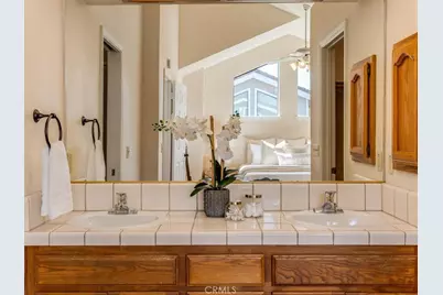 269 Via San Blas, San Luis Obispo, CA 93401 - Photo 37