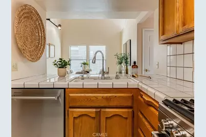 269 Via San Blas, San Luis Obispo, CA 93401 - Photo 31