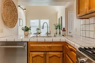 269 Via San Blas, San Luis Obispo, CA 93401 - Photo 31
