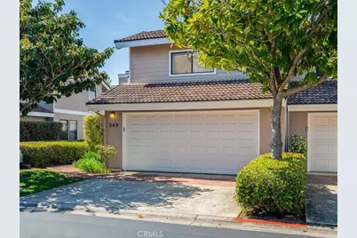 269 Via San Blas, San Luis Obispo, CA 93401 - Photo 47