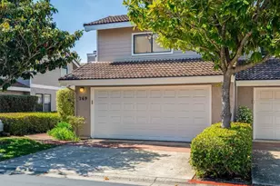 269 Via San Blas, San Luis Obispo, CA 93401 - Photo 47