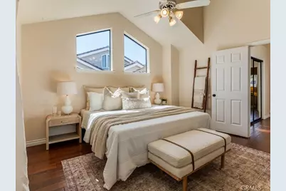 269 Via San Blas, San Luis Obispo, CA 93401 - Photo 3