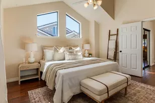 269 Via San Blas, San Luis Obispo, CA 93401 - Photo 3