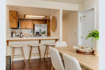 269 Via San Blas, San Luis Obispo, CA 93401 - Photo 25