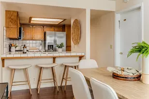 269 Via San Blas, San Luis Obispo, CA 93401 - Photo 25