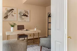 269 Via San Blas, San Luis Obispo, CA 93401 - Photo 15