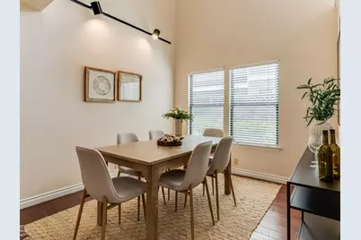 269 Via San Blas, San Luis Obispo, CA 93401 - Photo 23