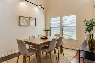 269 Via San Blas, San Luis Obispo, CA 93401 - Photo 23