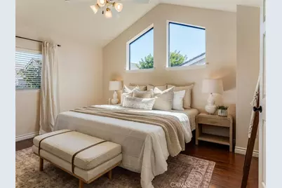 269 Via San Blas, San Luis Obispo, CA 93401 - Photo 33