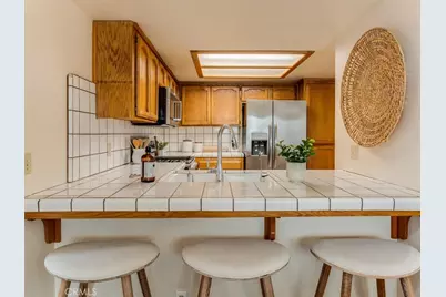 269 Via San Blas, San Luis Obispo, CA 93401 - Photo 27