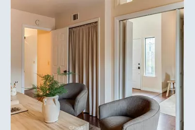 269 Via San Blas, San Luis Obispo, CA 93401 - Photo 21