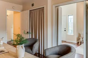 269 Via San Blas, San Luis Obispo, CA 93401 - Photo 21