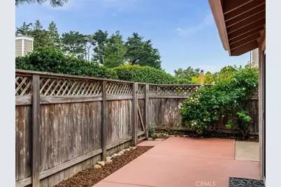 269 Via San Blas, San Luis Obispo, CA 93401 - Photo 11