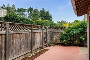 269 Via San Blas, San Luis Obispo, CA 93401 - Photo 11