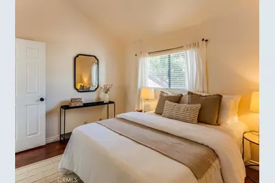 269 Via San Blas, San Luis Obispo, CA 93401 - Photo 39
