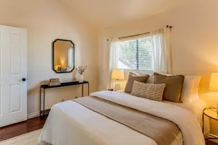 269 Via San Blas, San Luis Obispo, CA 93401 - Photo 39