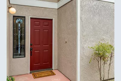 269 Via San Blas, San Luis Obispo, CA 93401 - Photo 5