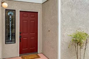269 Via San Blas, San Luis Obispo, CA 93401 - Photo 5