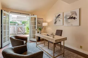 269 Via San Blas, San Luis Obispo, CA 93401 - Photo 19