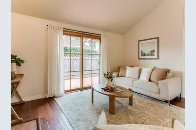 269 Via San Blas, San Luis Obispo, CA 93401 - Photo 9