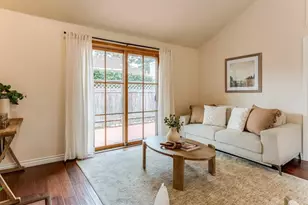 269 Via San Blas, San Luis Obispo, CA 93401 - Photo 9