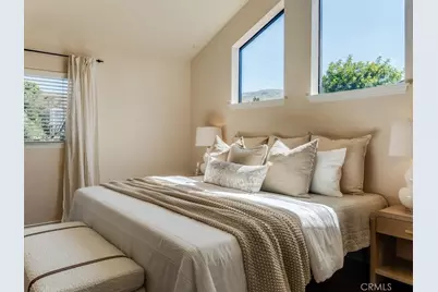 269 Via San Blas, San Luis Obispo, CA 93401 - Photo 35