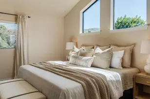 269 Via San Blas, San Luis Obispo, CA 93401 - Photo 35