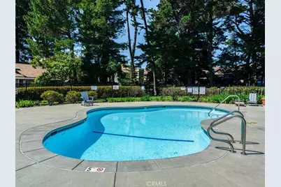 269 Via San Blas, San Luis Obispo, CA 93401 - Photo 45