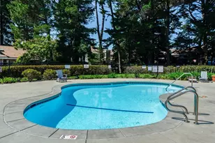 269 Via San Blas, San Luis Obispo, CA 93401 - Photo 45