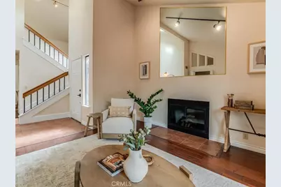 269 Via San Blas, San Luis Obispo, CA 93401 - Photo 7