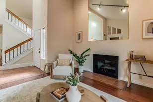 269 Via San Blas, San Luis Obispo, CA 93401 - Photo 7