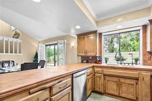 1490 Decanso Street, San Luis Obispo, CA 93405 - Photo 5