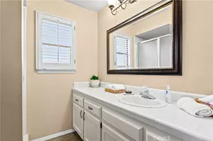 1490 Decanso Street, San Luis Obispo, CA 93405 - Photo 11